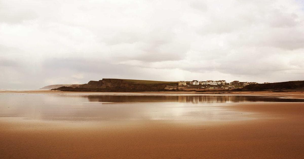 Cover Image for PDF vs EPUB vs MOBI: Which Format for Digital Books?