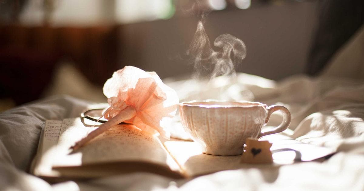 Cover Image for How to Add Comments and Sticky Notes to a PDF