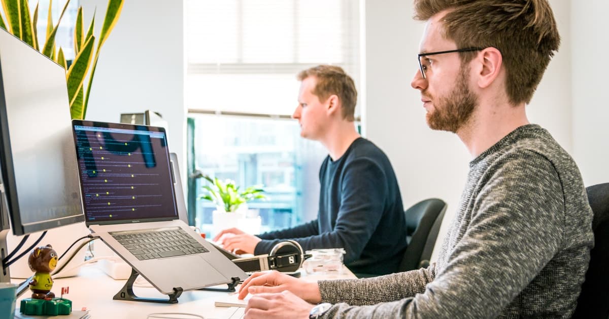 Cover Image for PDF Annotation for Remote Teams: The Ultimate Collaboration Guide