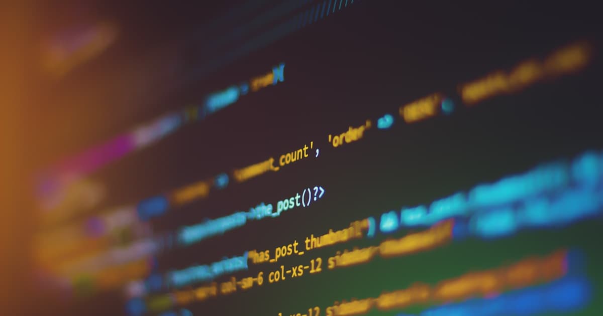 Article cover: OnlyDocs API: The Complete Developer Guide for PDF Automation (2025)