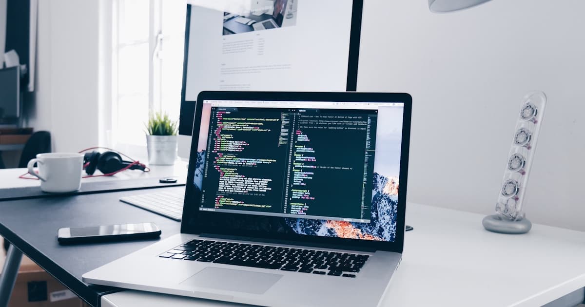 Article cover: 10 Powerful PDF API Use Cases Every Developer Should Know (2025)