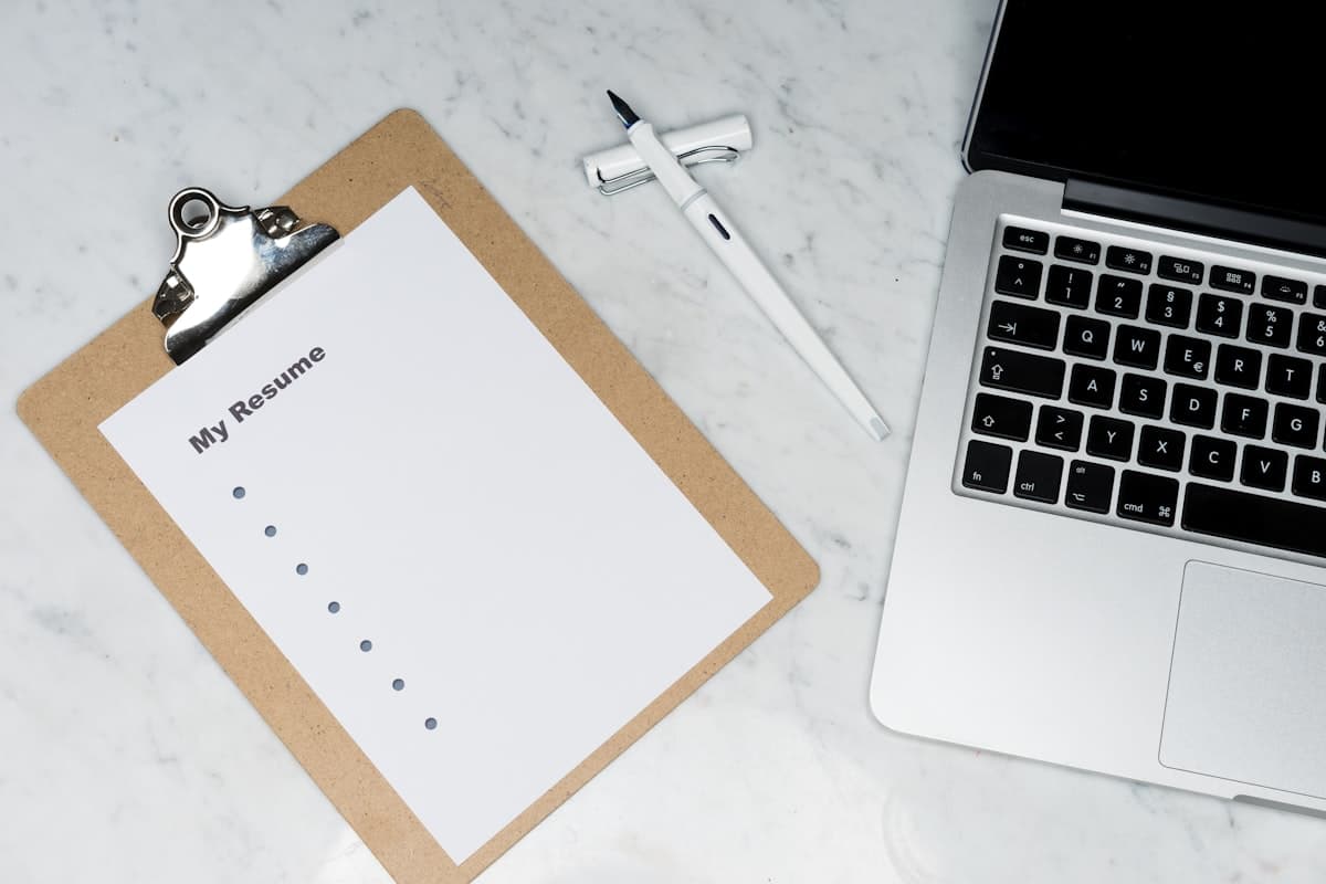 Cover Image for How to Batch Convert Multiple Files to PDF