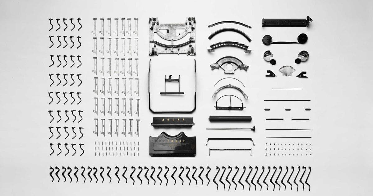 Cover Image for Best Free PDF Editors in 2026 (Honest Comparison)