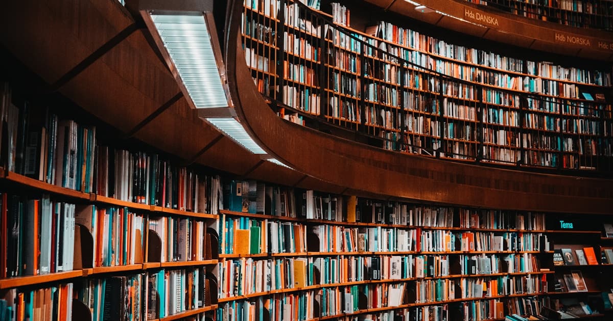 Article cover: Why Cloud-Based PDF Editing is the Future: 7 Benefits You Can't Ignore