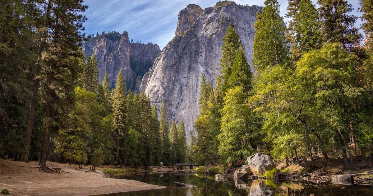 Cover Image for How to Compare Two PDF Documents Side by Side