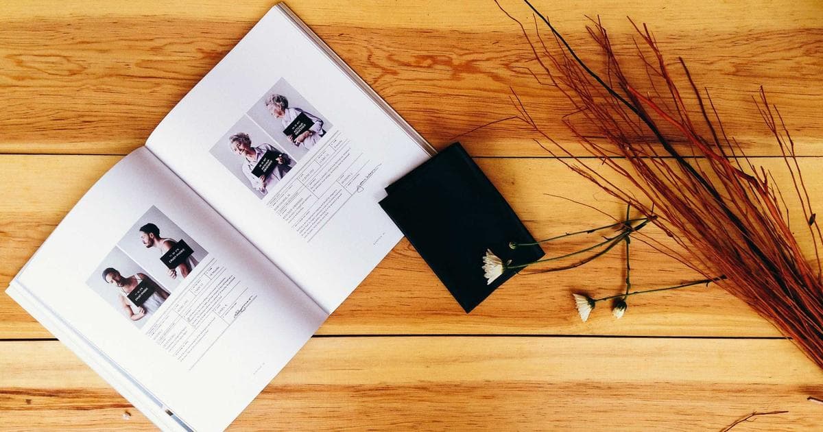 Article cover: How to Convert PDF to Word (Free, No Software)