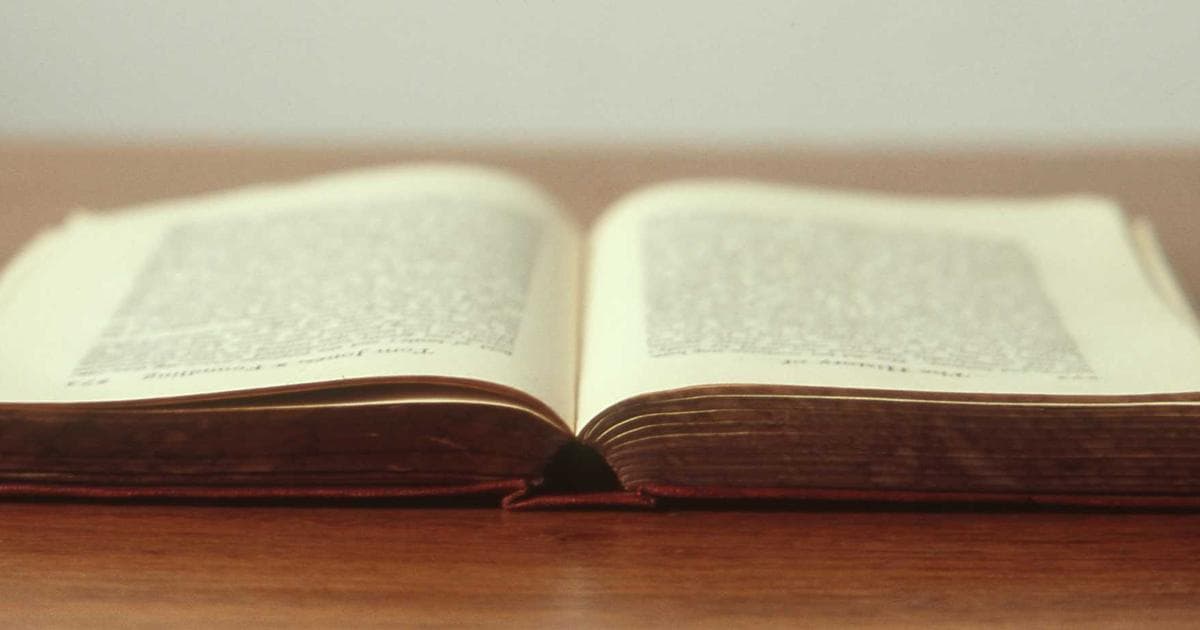 Cover Image for How to Convert PowerPoint to PDF (No Quality Loss)