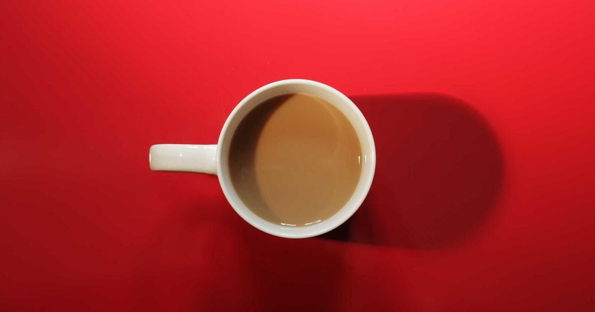 Article cover: How to Convert Word to PDF Without Losing Formatting