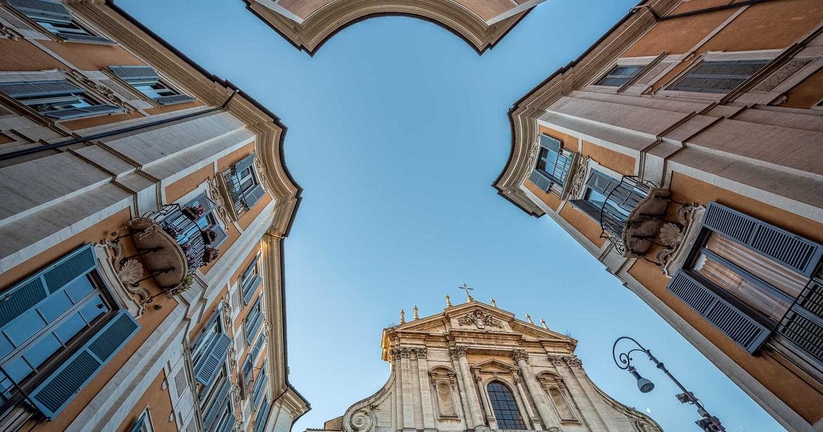 Cover Image for How to Create a PDF from Scratch (Blank Document)