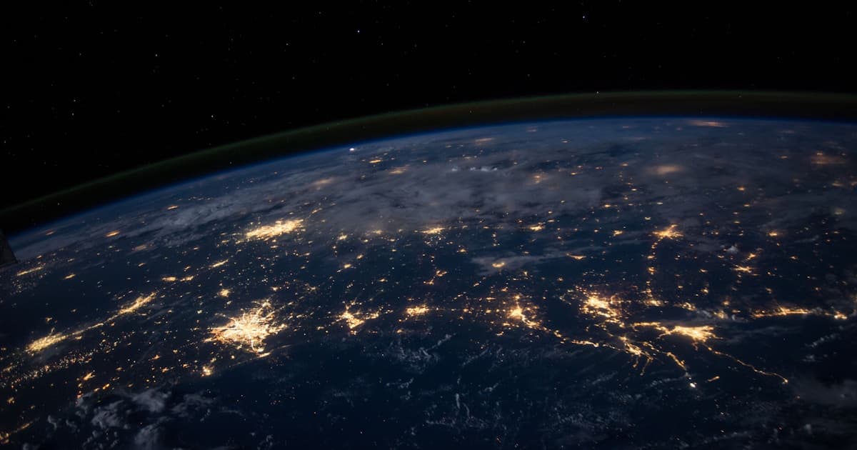 Article cover: The Future of Document Management: What's Coming in 2025-2030