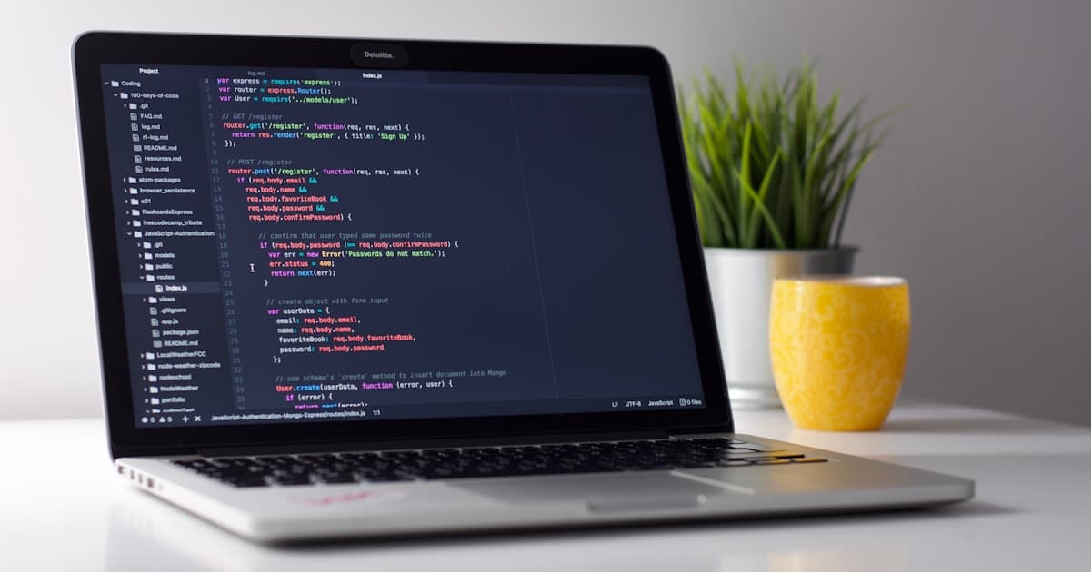 Cover Image for Getting Started with OnlyDocs: Complete Beginner's Guide (2025)