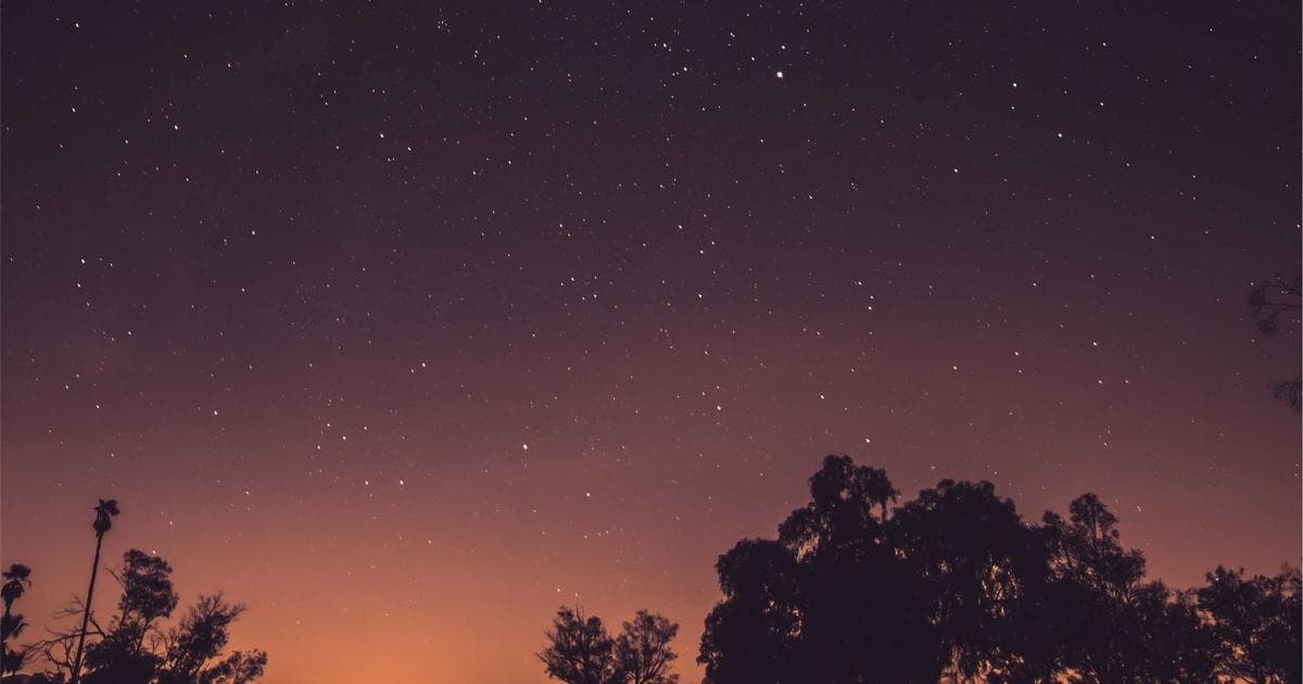 Cover Image for How to Merge PDF Files for Free (No Signup, No Watermarks)