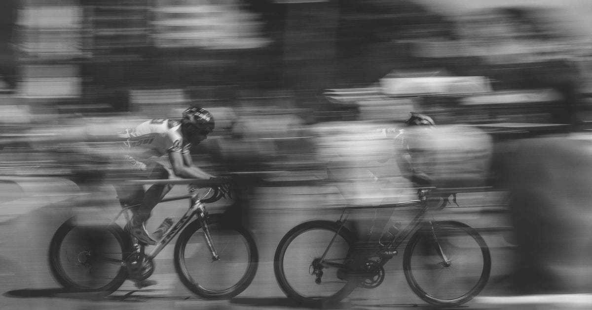 Cover Image for How to Password Protect a PDF File