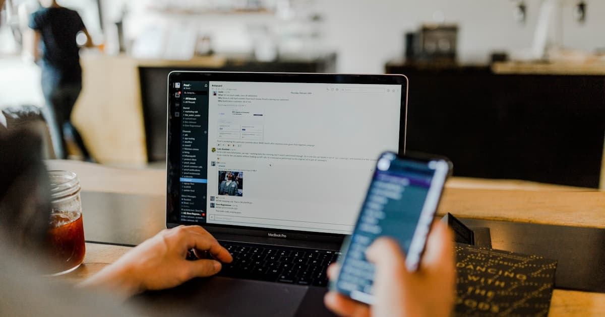 Cover Image for Online PDF Security: How to Protect Your Documents in the Cloud (2025 Guide)