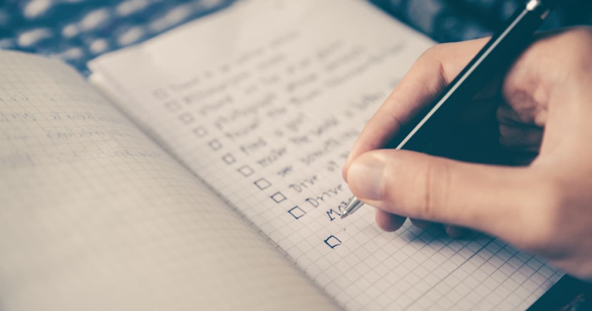 Cover Image for 15 PDF Annotation Productivity Hacks That Will Save You Hours Every Week