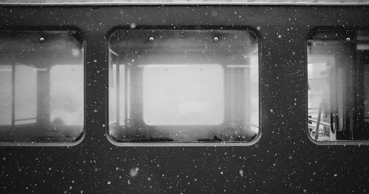 Cover Image for 15 PDF Annotation Productivity Hacks That Will Save You Hours Every Week