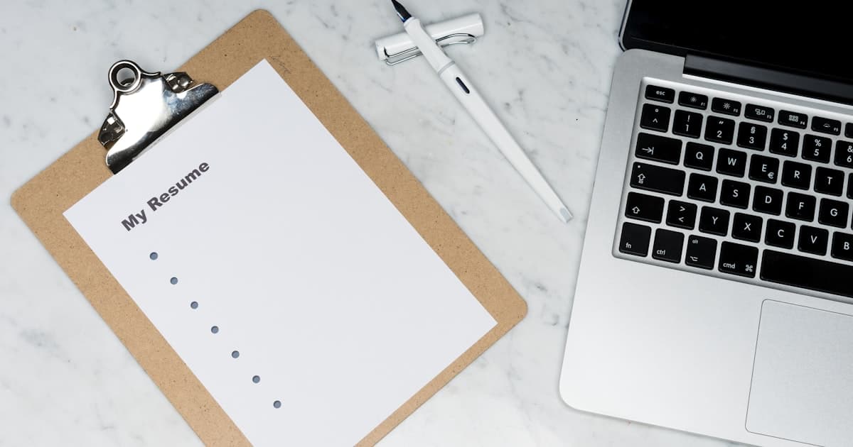 Cover Image for How to Remove Pages from a PDF (3 Easy Ways)