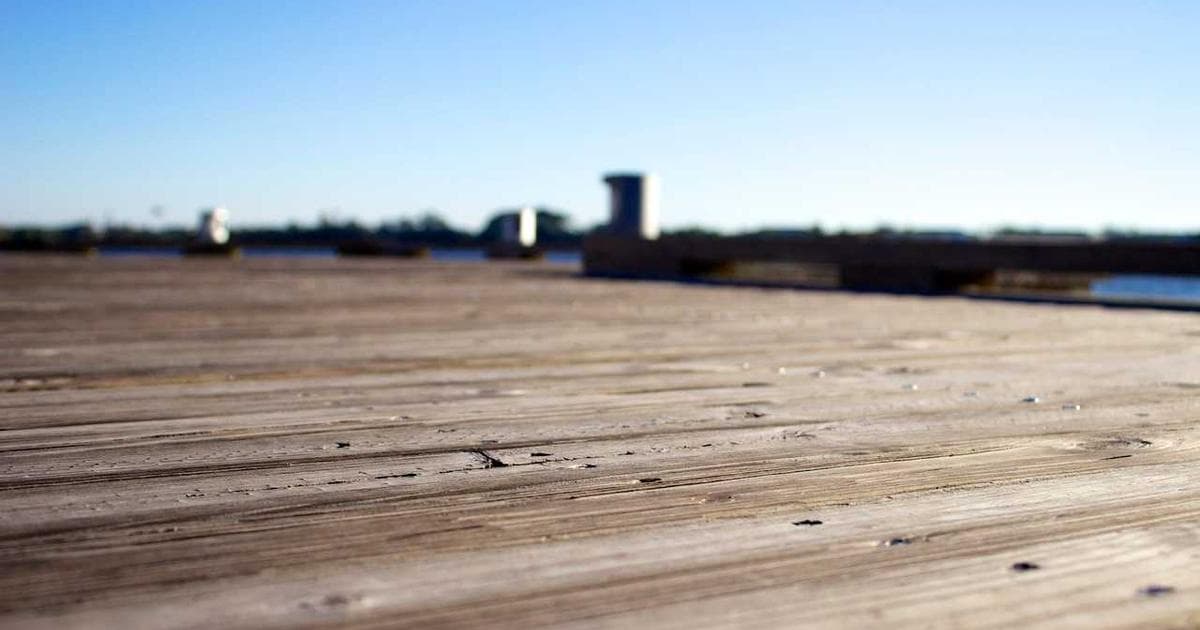 Cover Image for How to Resize a PDF to A4 or Letter Size