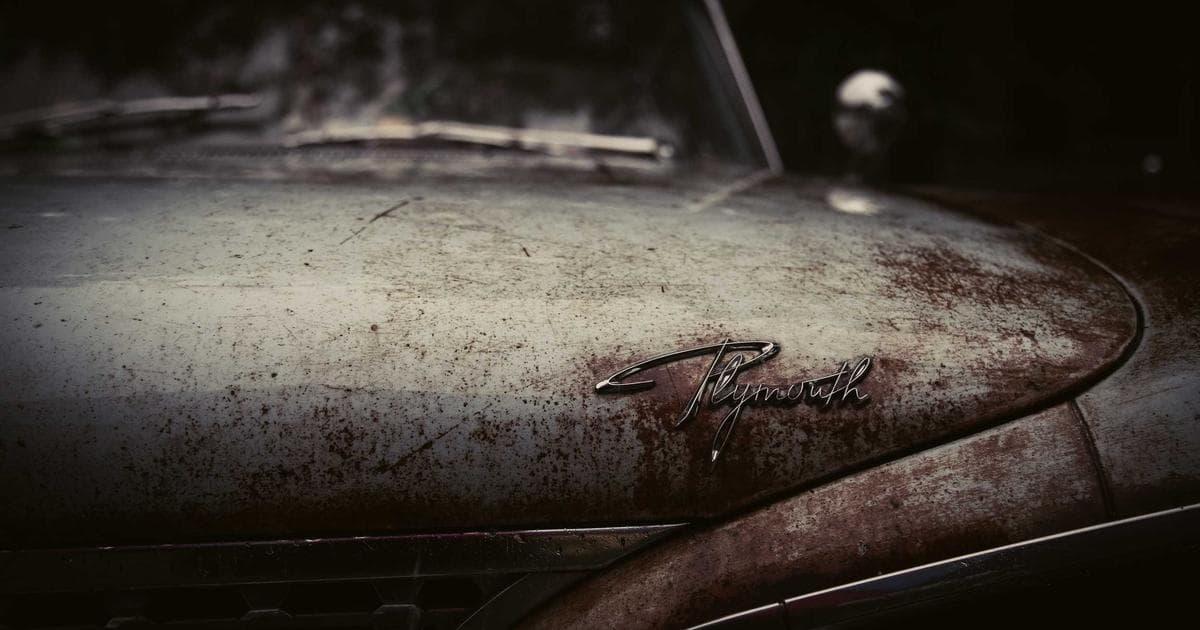 Cover Image for Small Business PDF Workflows: Save Hours Every Week