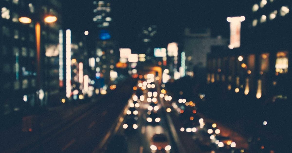 Cover Image for How to Fill Out a W-4 Form Online